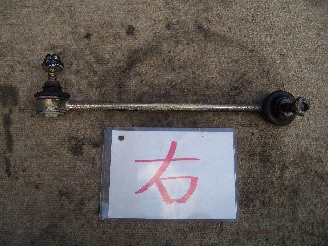 【中古】中古部品 BMW 5シリーズ DD28 スタビライザー 【3310070100-000872083457150】