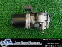 【中古】中古部品 BMW ミニ RA16 フロントワイパーモーター 【3310070100-001331584261600】