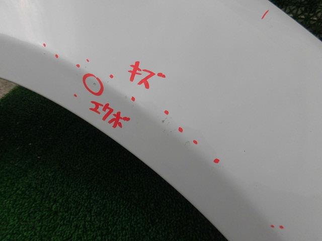 thum2