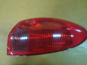 【中古】中古部品 アルファ 147 937AB 右テールランプ 【3340220100-001372517115500】(2)