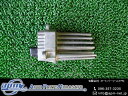 【中古】中古部品 BMW 3シリーズ AL19 ヒーターブロアモーター 【3310070100-001358474767900】