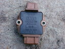 【中古】中古部品 アウディ 100 4AAAH ヒーターブロアモーター 【3310070100-000970011467900】