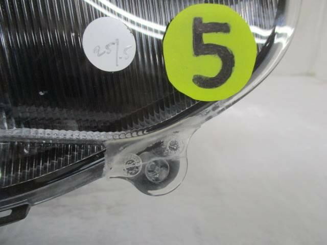 thum3