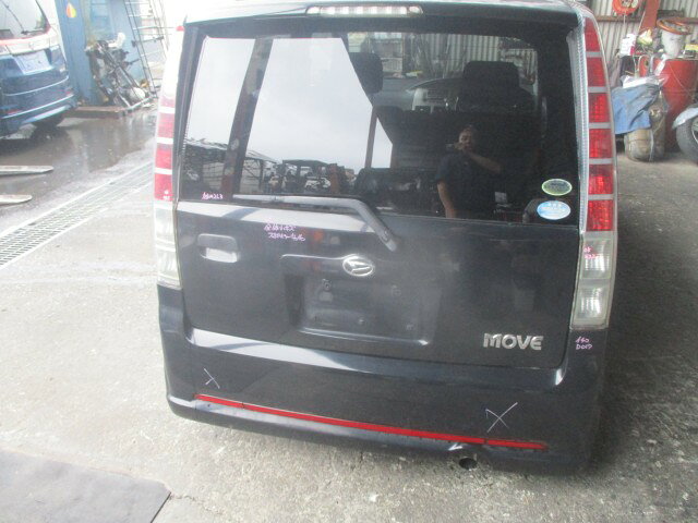 thum2