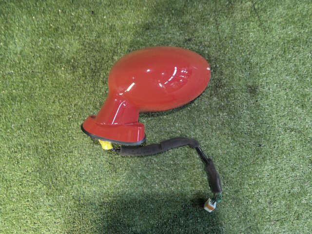 【中古】中古部品 ロードスター NCEC 左サイドミラー 【3260070000-260528000213600】