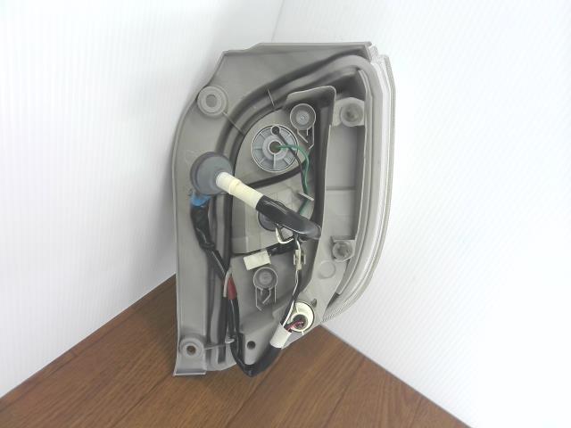thum3