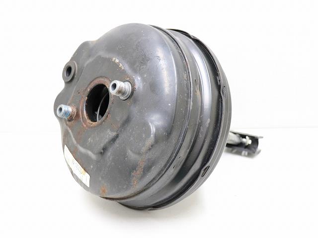 【中古】中古部品 VW パサート 3BAZM ブレーキマスター 【3310070100-000173014947160】