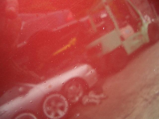 thum2