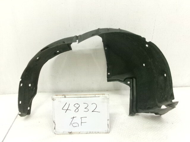 楽天市場】s660 フロントフェンダーの通販