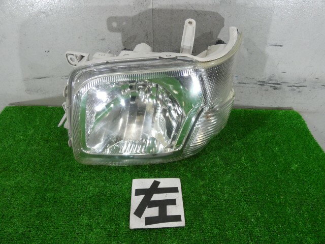 楽天市場】ハイゼットs320vヘッドライトの通販
