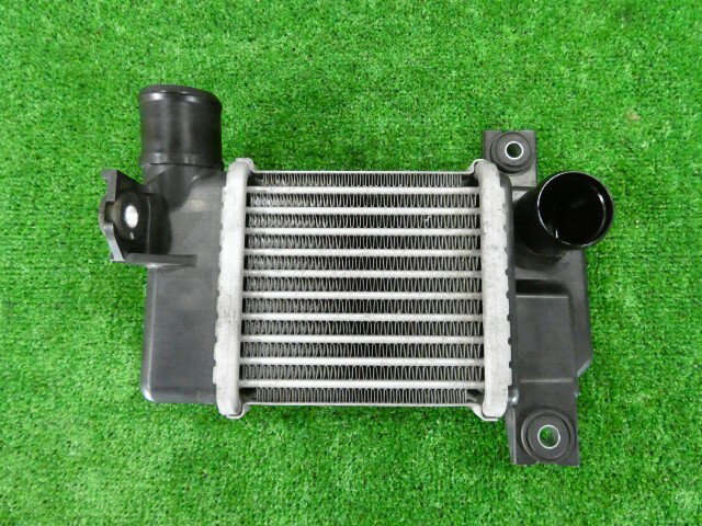 【中古】中古部品 デイズルークス B21A インタークーラー 【3260250000-000026071720500】