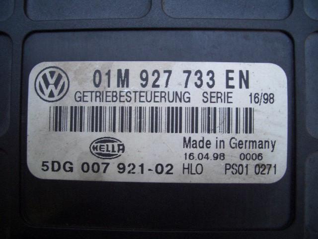 ����š�������� VW �˥塼�ӡ��ȥ� 9CAEG �ߥå���󥳥�ԥ塼���� ��3310070100-000798745063200��