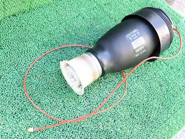 thum3