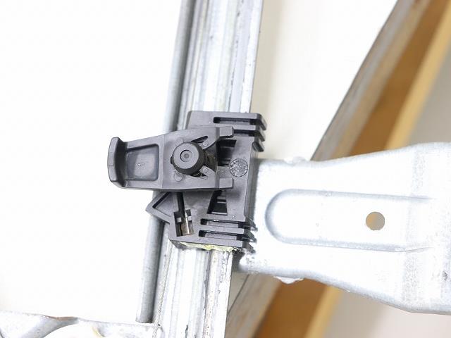 ����š�������� �ץ��硼 307 3CCRFJ ���ե���ȥɥ��쥮��졼�����⡼���� ��3310070100-001705758913120��