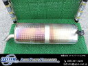 【中古】中古部品 プジョー 307 3EHRFJ リアマフラー 【3310070100-001550163022500】