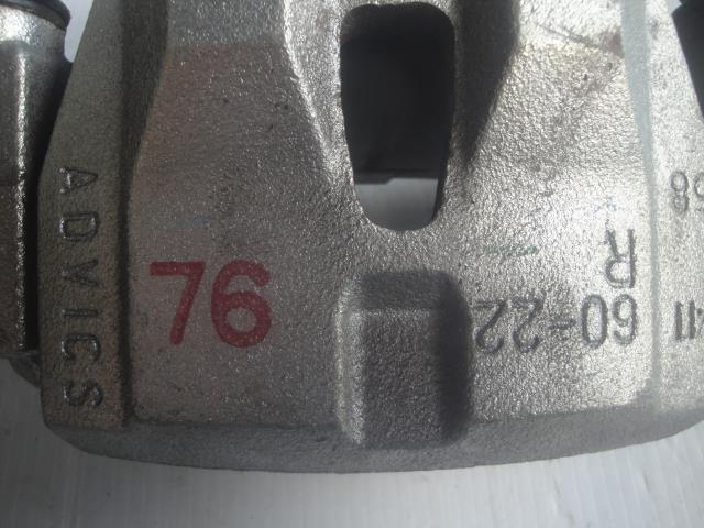 thum2