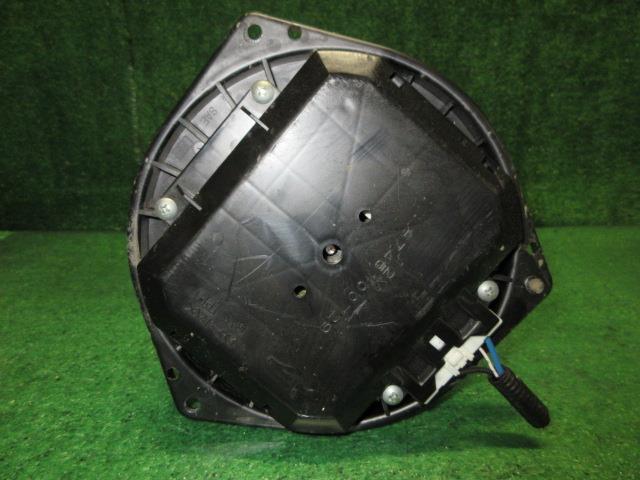 【中古】中古部品 エルグランド PE52 ヒーターブロアモーター 【3330980100-000026...