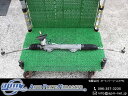【中古】中古部品 プジョー 3008 T85F02 ステアリングギアボックス 【3310070100-001639914943200】