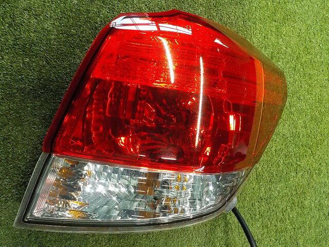 楽天市場】レガシィ br9 テールの通販
