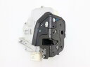 【中古】中古部品 アウディ A6 4FBDW ドアロックソレノイド 【3310070100-001676974664550】