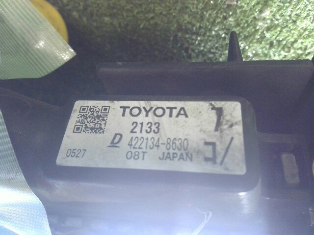 thum2