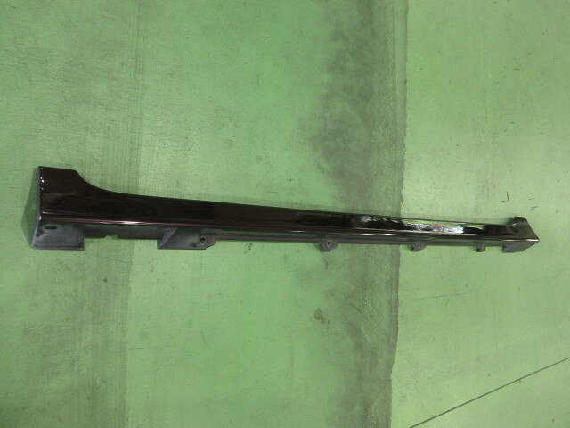 楽天市場】l375 スカッフの通販