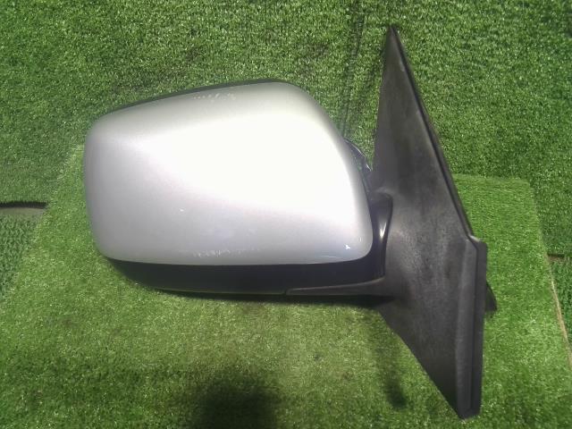 【中古】中古部品 ラウム NCZ20 右サイドミラー 【3330900100-000026047013500】