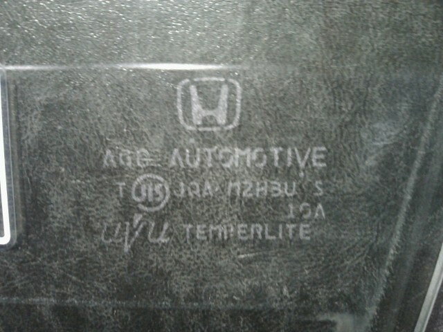 thum2