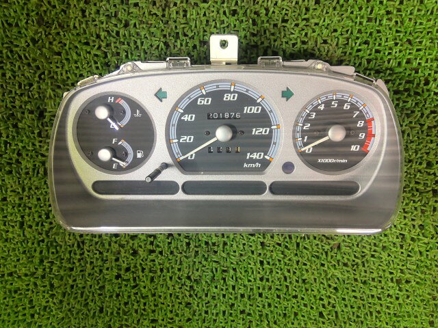 楽天市場】テリオスキッド（メーター｜パーツ）：車用品<車用品