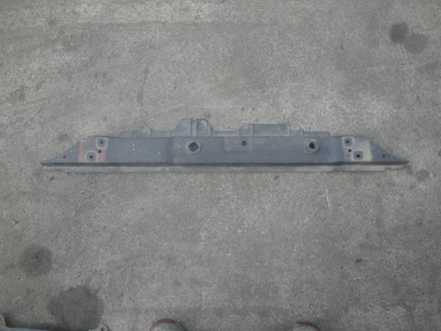 樂天商城 - 【中古】中古部品 エブリィ DA17V フロントパネル 【3100430000-260619000110300】