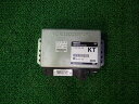 【中古】中古部品 オペル オメガ XF300 ミッションコンピューター 【3310070100-001382309163200】