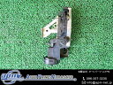 【中古】中古部品 ベンツ Aクラス 168033 ドアロックソレノイド 【3310070100-001536908564550】