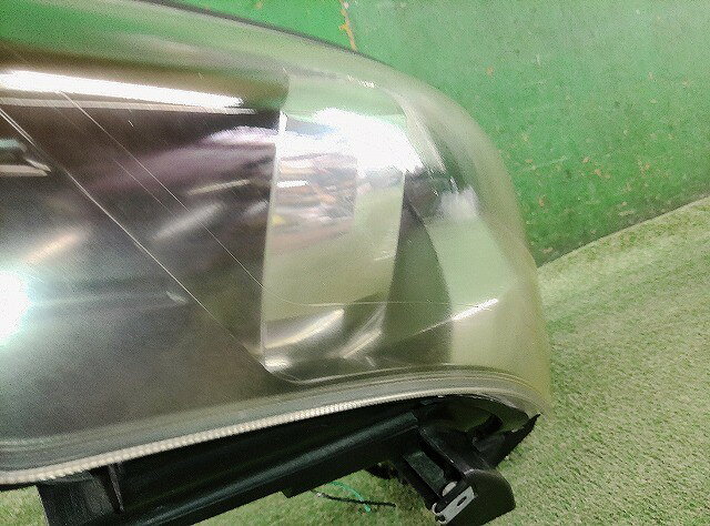 thum3