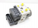 【中古】中古部品 アルファ 155 167A2G ABSアクチュエーター 【3310070100-000193007242500】
