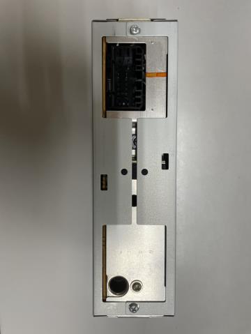 【中古】中古部品 エブリィ DA17V ラジオ 【3100430000-260625000161103】