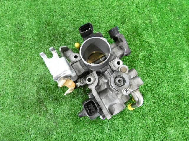 楽天市場】da64w スロットルの通販