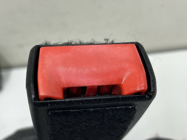 【中古】中古部品 ジュリエッタ 94018 シートベルト 【3310070100-0000Y0780277151】