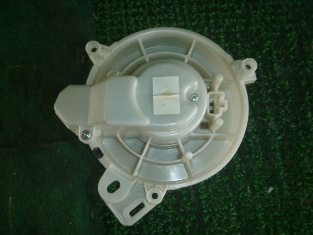 【中古】中古部品 デイズ B47W ヒーターブロアモーター 【3330370100-000263012367...