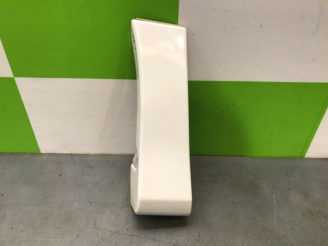 楽天市場】トヨタ アルファード 中古（その他｜外装・エアロパーツ
