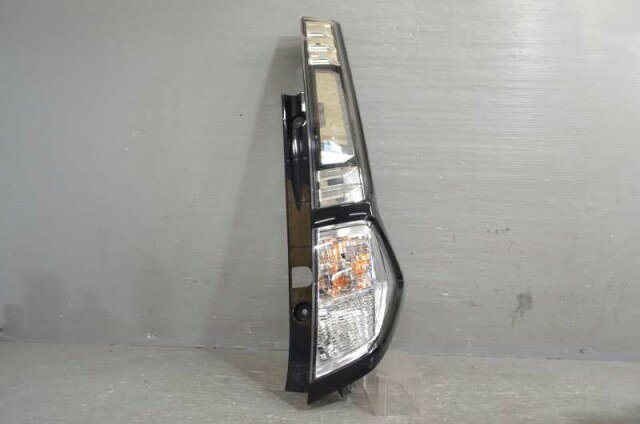 楽天市場】タンク テールランプ（パーツ｜車用品）：車用品・バイク