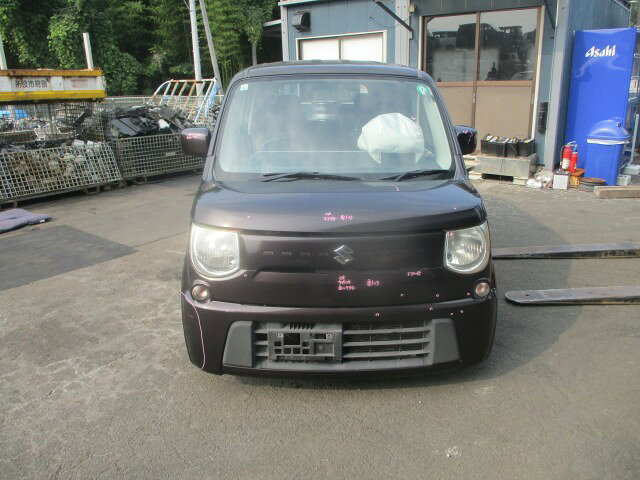 楽天市場】MRワゴン（ヘッドライト｜ライト・ランプ）：パーツ<車用品