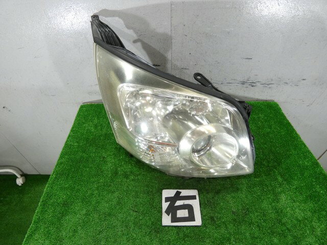 楽天市場】トヨタ ノア 中古（ライト・ランプ｜パーツ）：車用品<車