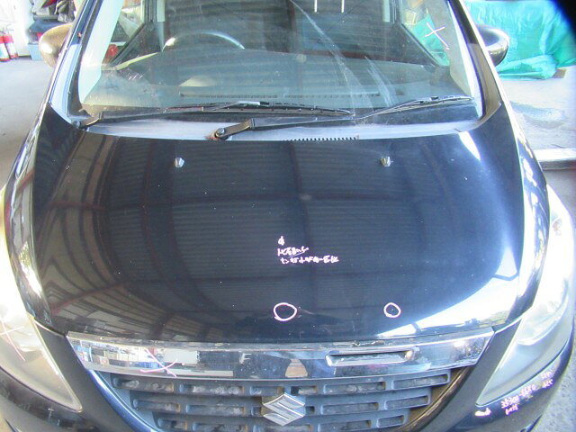 楽天市場】セルボ（外装・エアロパーツ｜パーツ）：車用品<車用品