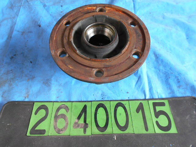 【中古】中古部品 フォワード FRR90S2 フロントハブ 【3310040100-000264001544371】