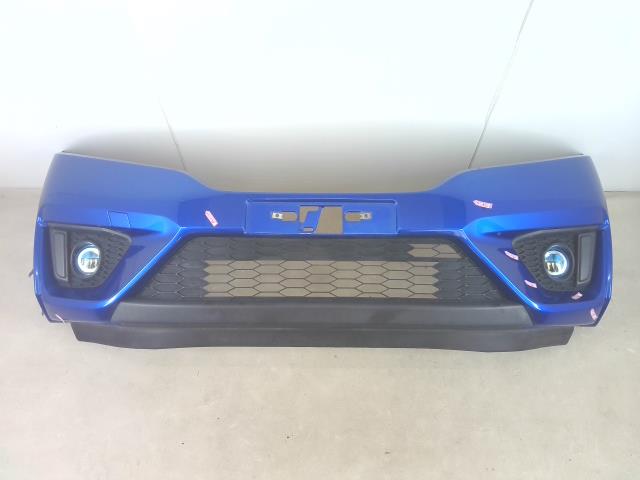 楽天市場】gp5 フロントバンパーの通販