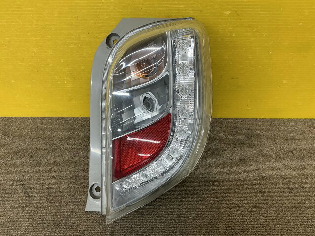 楽天市場】ミライース テール la310の通販