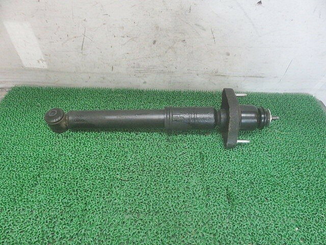 楽天市場】デリカd5（ショックアブソーバー｜サスペンション）：パーツ