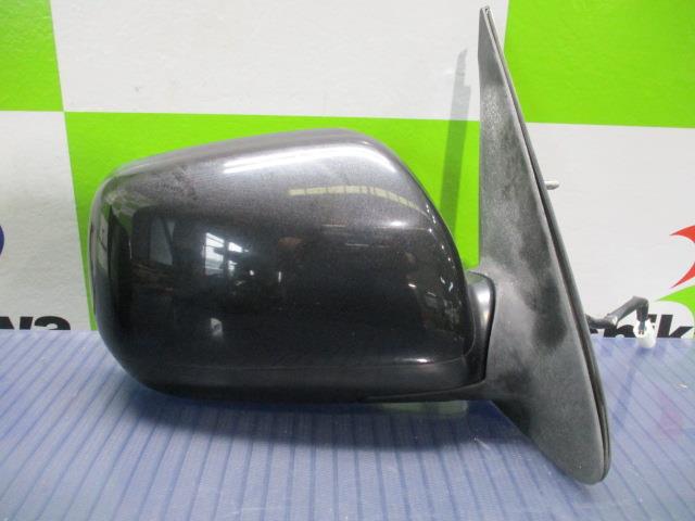 【中古】中古部品 デックス M401F 右サイドミラー 【3330530100-000004756513500】