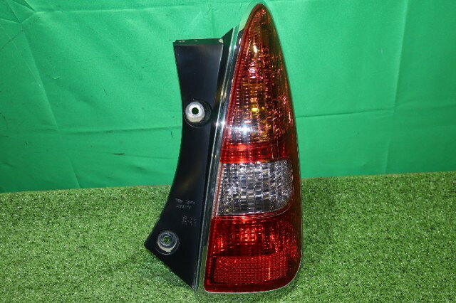 楽天市場】ミラジーノ ledテールランプの通販