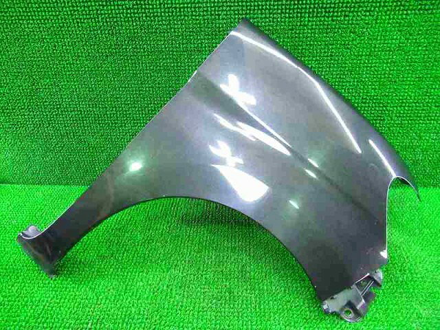 【中古】中古部品 タント LA600S 右フロントフェンダー 【3330210100-000038188010...